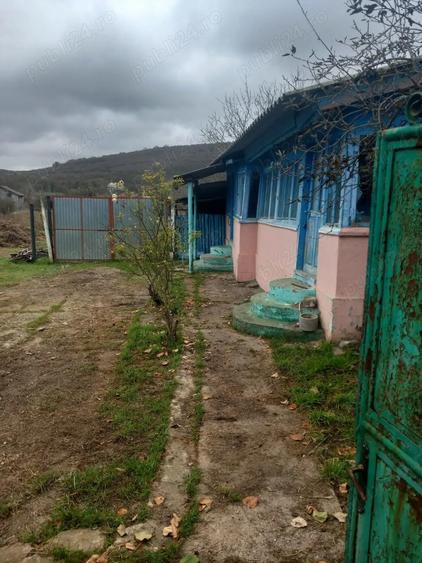 Casa de vanzare in slava rusa - 9