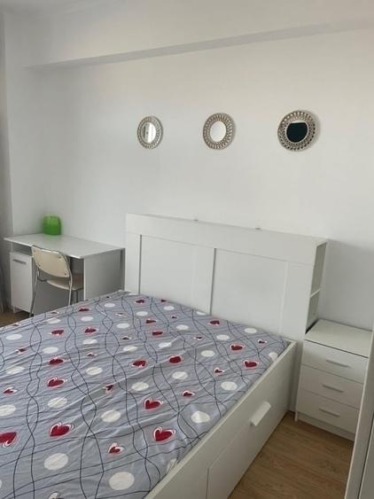 Apartament 2 camere Copou - Royal Town - 2