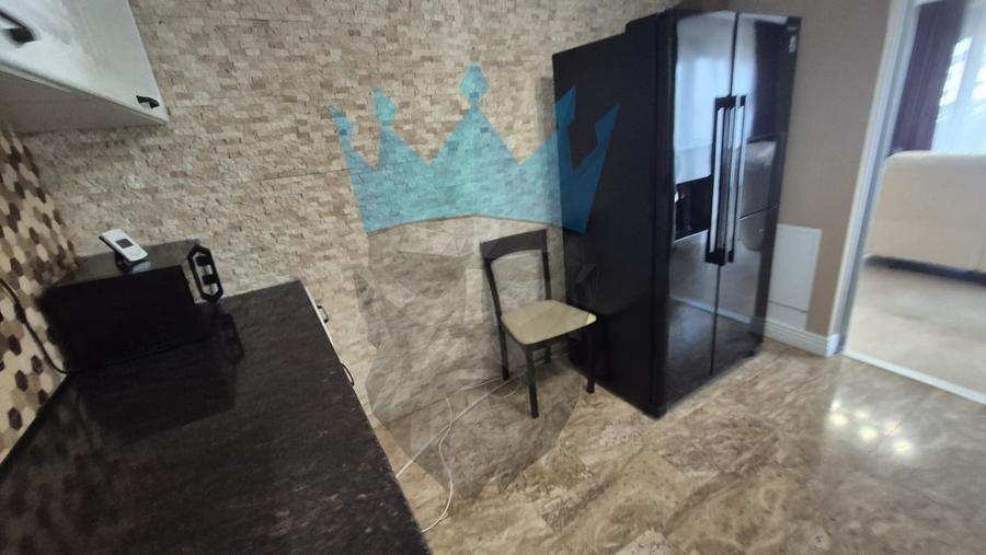 Apartament 2 Camere Popesti Leordeni - 13