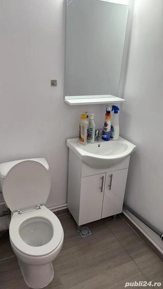 Vand apartament 3 cam - 6