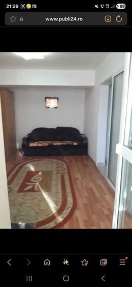 Oferta Inchiriez 1 camera General ST 40 - 1