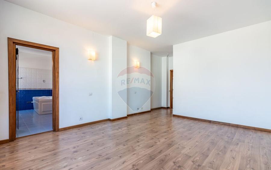 Casa / Vila in Pipera de inchiriat, Iancu Nicolae, 5 x... - 14