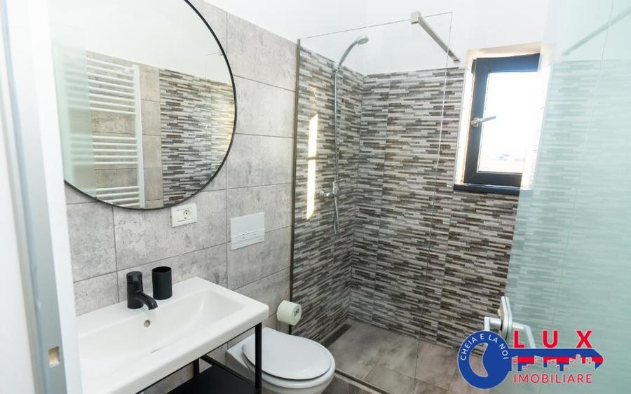 ID 8181 DE INCHIRIAT spatiu de birouri si locuinte - 2