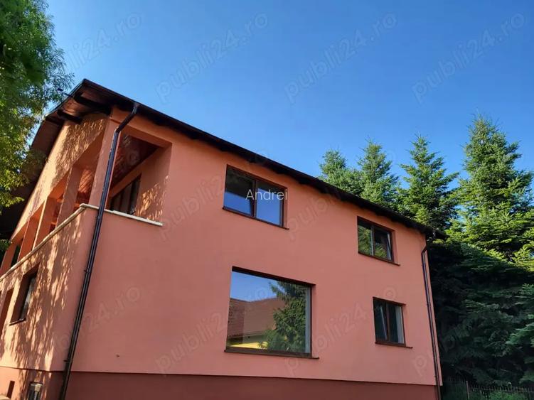 De Vanzare Vila Grandioasa, noua-direct Proprietar. De Vanzare Vila Grandioasa, noua-direct Proprietar.