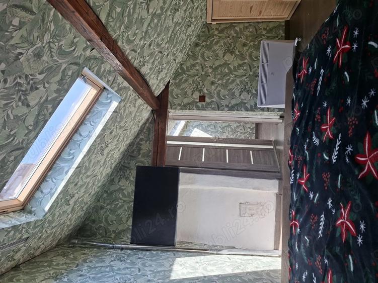 Inchiriez camera pentru fata studenta - 3