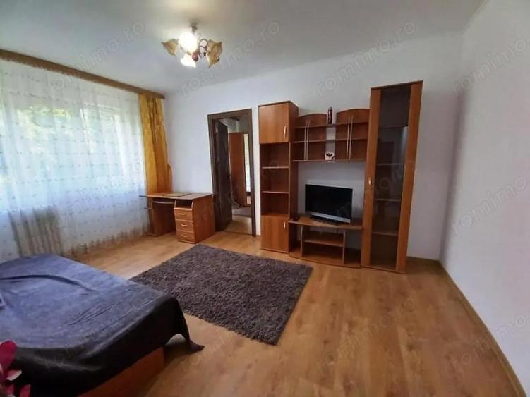 Apartament 2 camere in Ploiesti, zona Penes Curcanu( Penny ) - 9