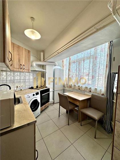 Garsoniera de inchiriat | Marasesti | ID:1680 - 6