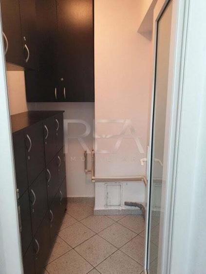2 Camere + Parcare | Bloc Nou | Mall Plaza - 1