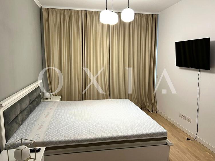 AX1124 Isho, Vedere Panoramica, Disponibil Imediat - 6