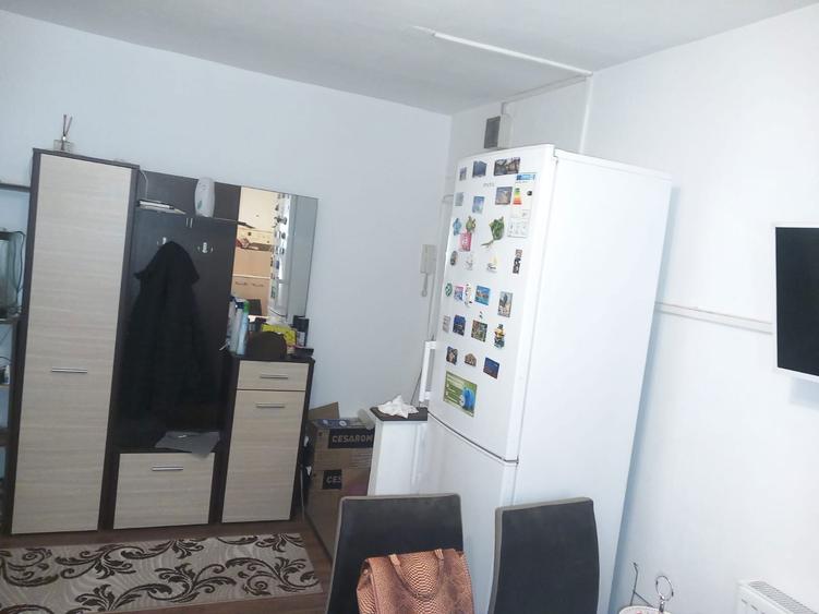 Inchiriez apartament doua camere complet utilat si mobilat cu centrala proprie, zona strand direct de la proprietar - 7