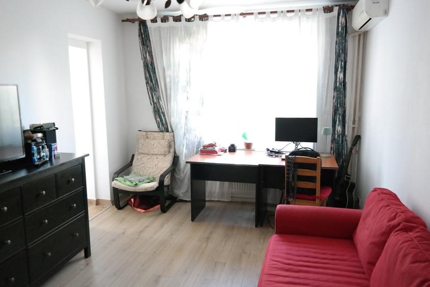 Berceni-5min Aparatorii Patriei,kaufland,an 1983,et 3/8!! - 3