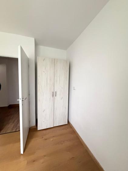 Apartament de închiriat, 3 camere, 43 mp, Gheorgheni zona Iulius Mall - 8