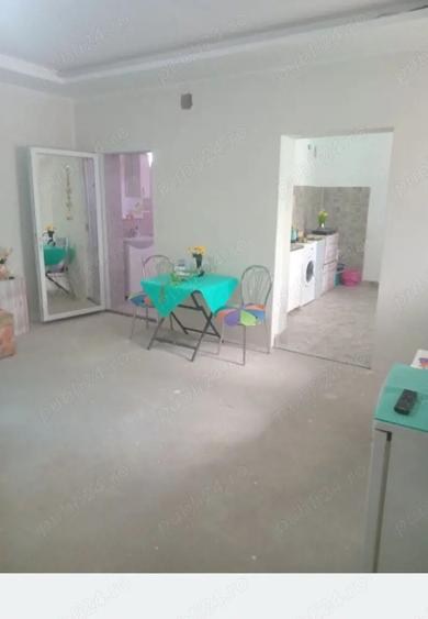 Casa de vanzare in Zadareni - 7