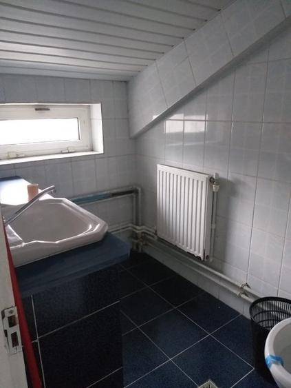 Birou in centrul orasului - 5