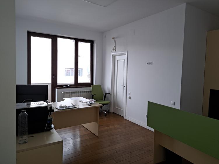 APARTAMENT 4 CAMERE - 6