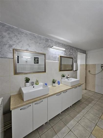 RESTAURANT DE VANZARE ONESTI - 7