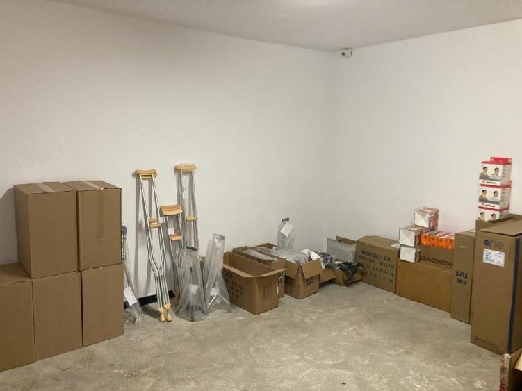 Spatiu comercial Nord linga spitalul judetean Rm. Valcea - 8