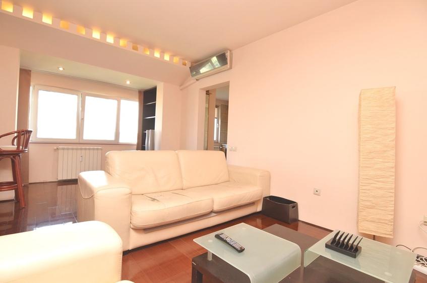Apartament 2 Camere Tineretului | Localizare Extraordinara - 11