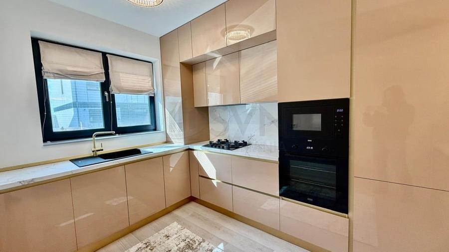 REV2005591 Vila Mobexpert Homes - 5