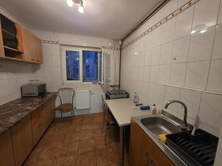 Militari, Lujerului, Cupolei, 10 minute metrou, centrala,1982, langa parc - 15