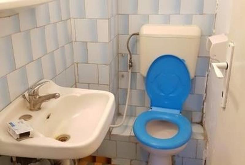 vand urgent apartament cu trei camere - 5