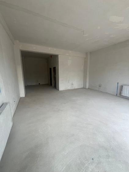 Inchiriez Spatiu Comercial Marasti  Cluj -Napoca - 15