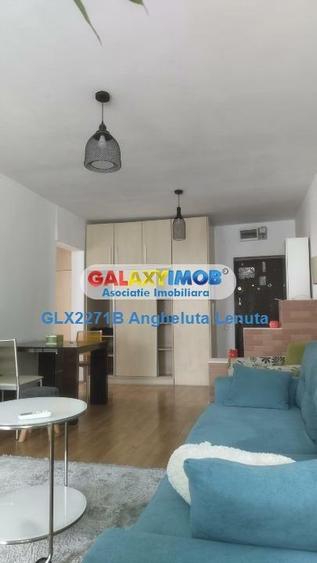 Drumul Taberei Favorit apartament 3 camere de inchiriat - 2