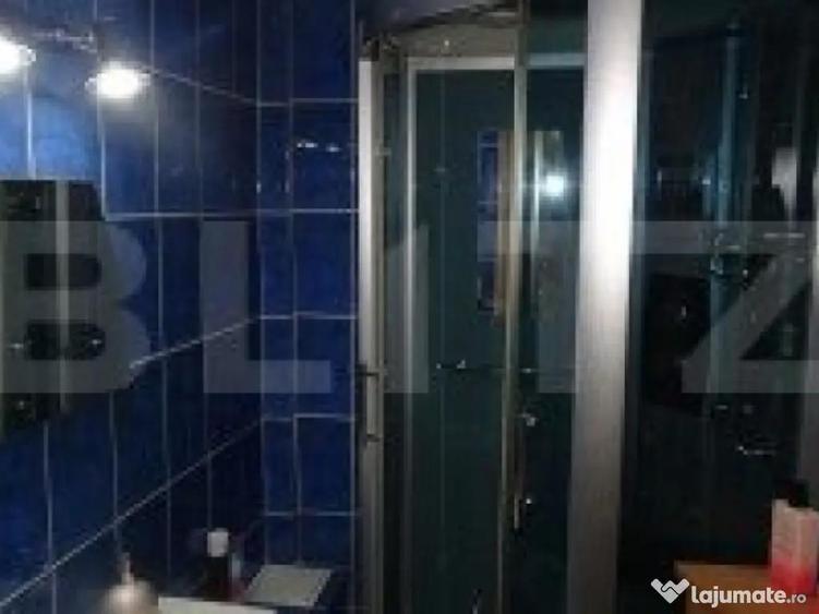 Apartament de vanzare, cu 4 camere, 92 mp, zona ultracentra - 8