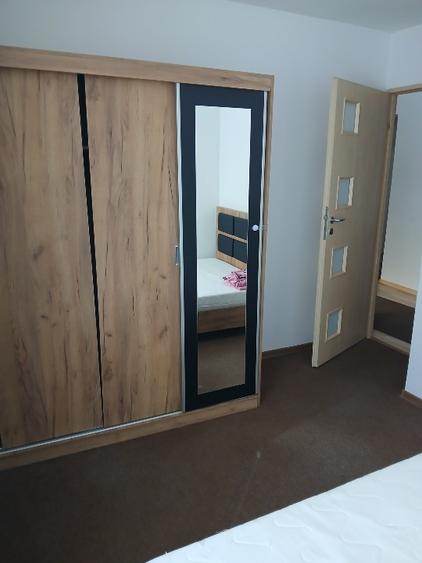 ÎNCHIRIEZ APART CU 2 CAMERE,DECOMANDAT, MOBILAT, PARTER,TUDOR-CORINA - 4