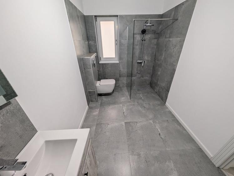 Casa 4 camere 130mp | 0 comision | Voluntari Jiului | 300mp teren - 29