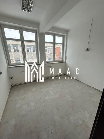 Spatiu Comercial | 335 mp | Zona Turnișor - 9