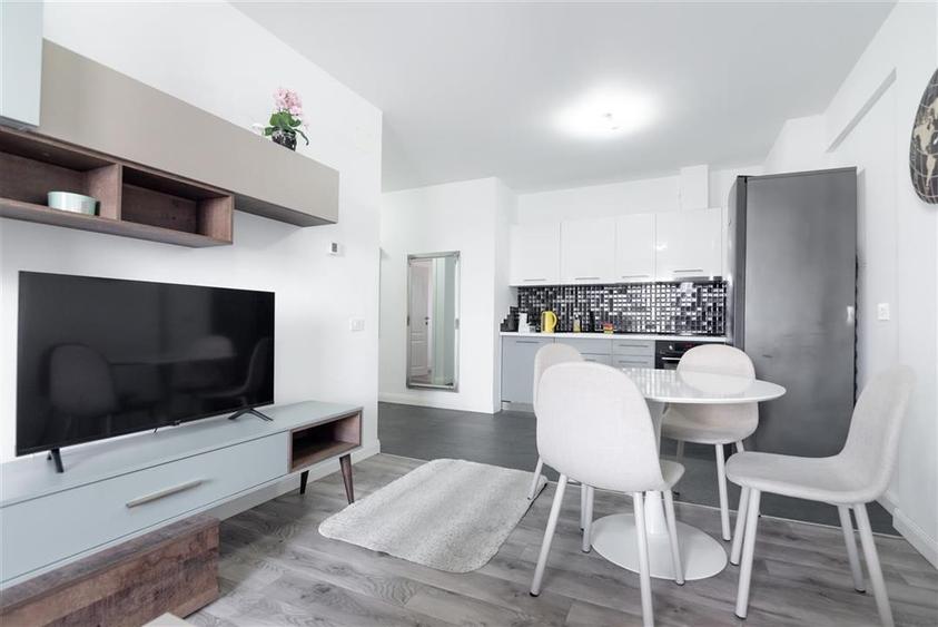 RECO Apartament 3 camere - 14