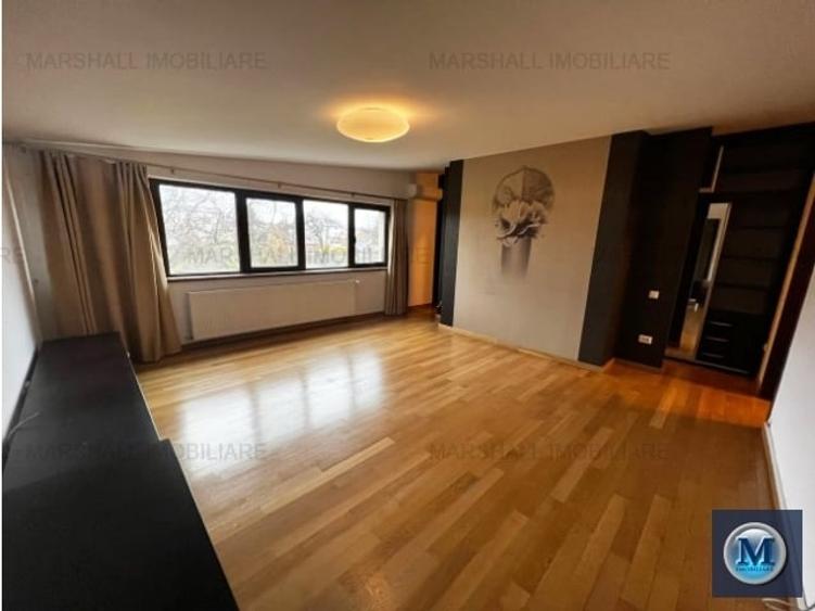 Vila cu 7 camere de vanzare in Paulesti, 372.65 mp #14472 - 8