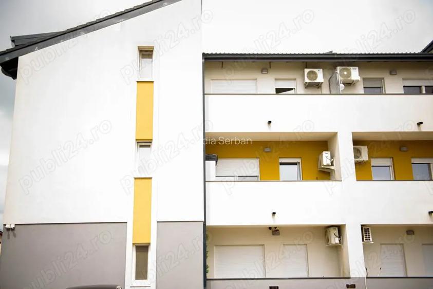 Vind ap 2 camere direct de la proprietar . Vind ap 2 camere direct de la proprietar .