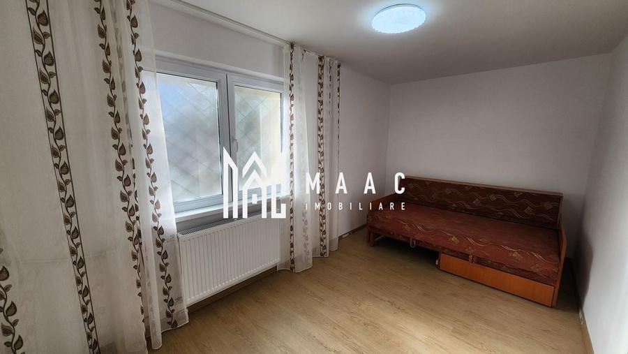 Spatiu Comercial Ostroveni | 2 camere | 42MP - 7