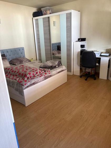 Vand casa in toplita moglanesti - 1