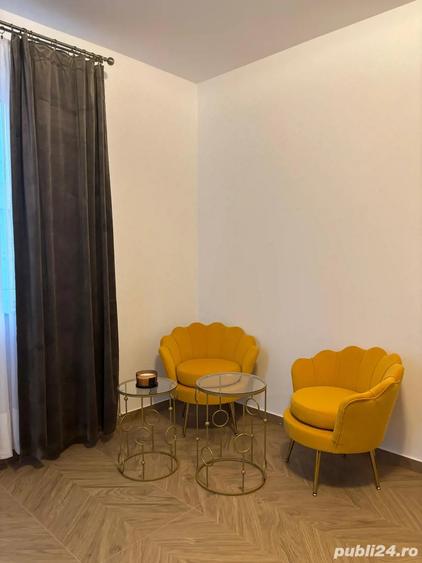 Proprietar inchiriez apartament - 3