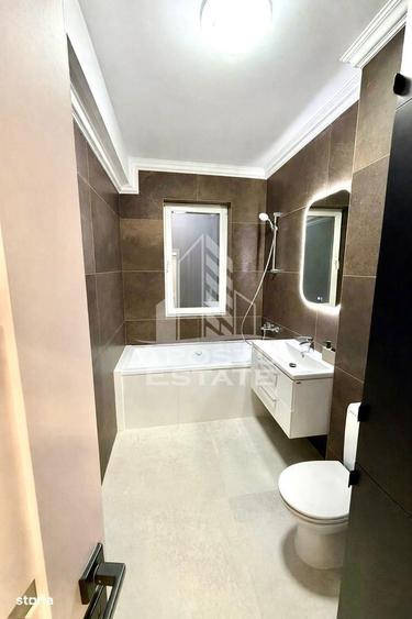 Apartament cu 2 camere la prima inchiriere, zona Giroc, Timisoara - 2