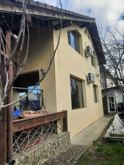 Vanzare casa Ramnicu Valcea - 4