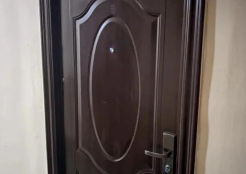 Doua camere de camin cu baie separata - zona Rulmentul - 8