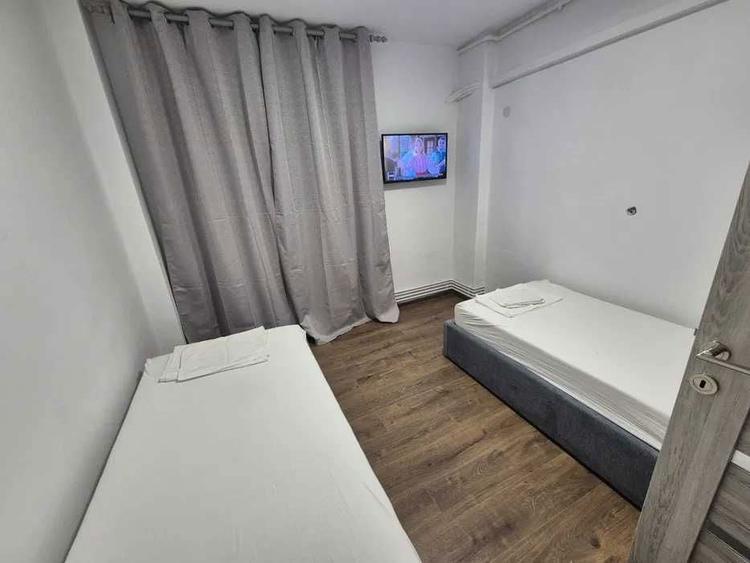 Cazare Muncitori Craiova - disponibil imediat - 5