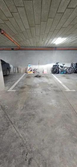 Apartament premium, complet mobilat ?i utilat,cu parcare subterana - 15