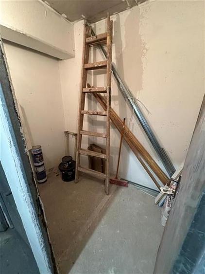 Vanzare apartament 3 camere, Pipera, Scoala Americana,Parcare, boxa, Lux - 25