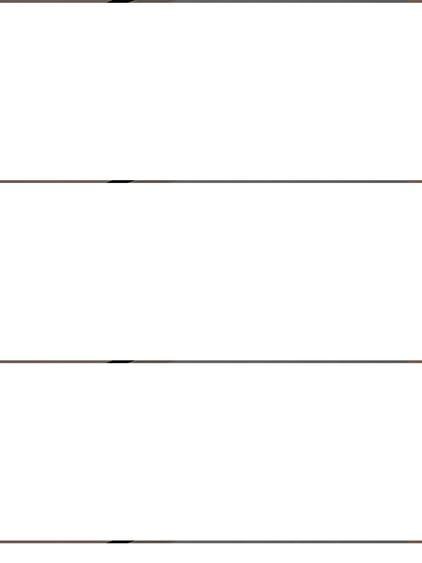 Apartament 3 camere - 4