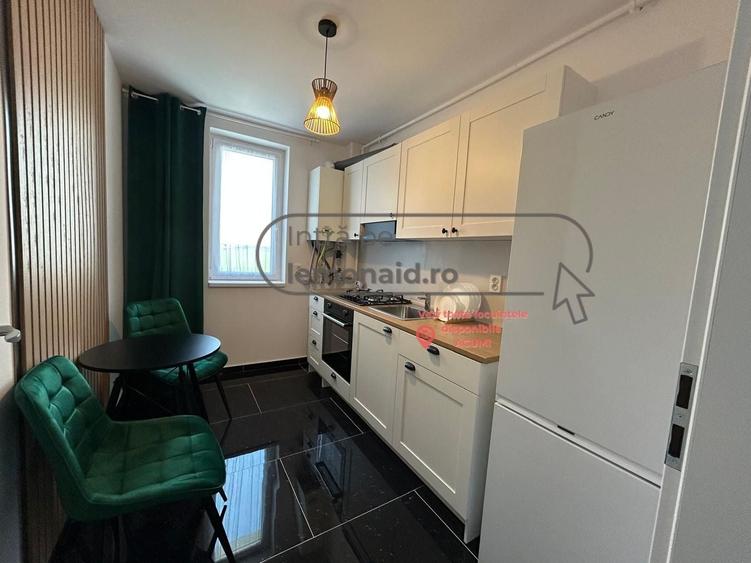 Apartament 1 cameră | Giroc | Prima Închiriere | lemonaid property management - 4