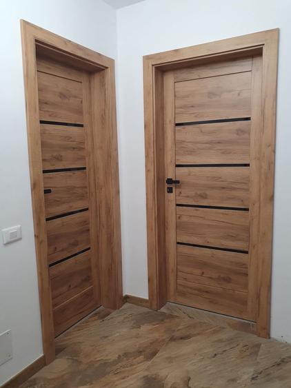 Vand vila P+E constanta cartier medea - 7