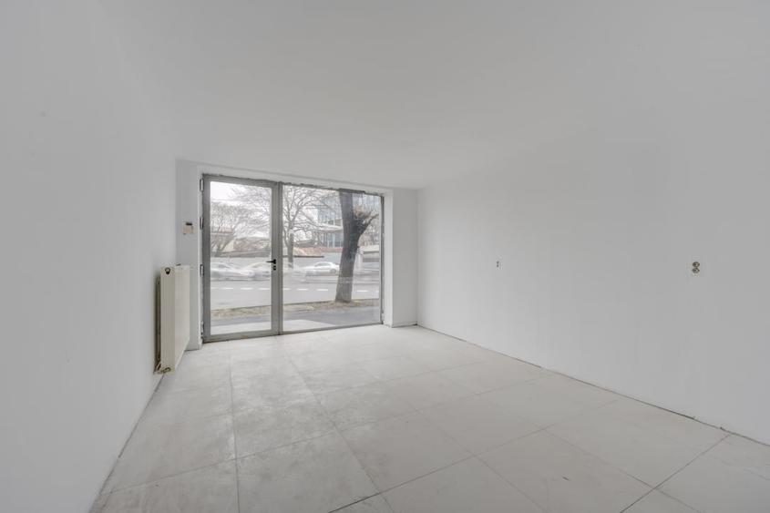 Drumul Taberei, Razoare, Cladire P+2, Comision 0 % - 6