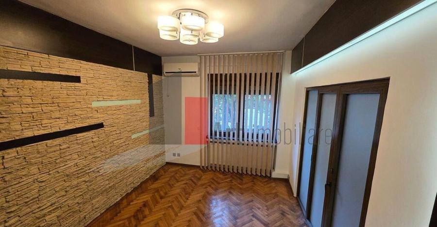 Apartament cu 3 camere-Parcul Carol-Monetarie-cu centrala... - 4