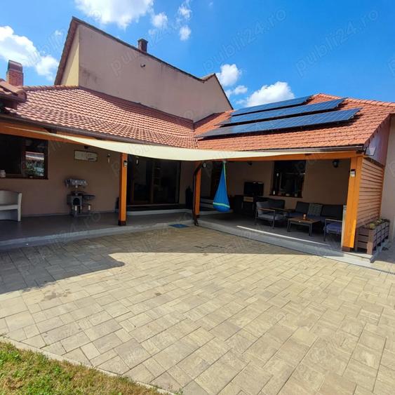 Casa de vanzare Satu Mare - 3