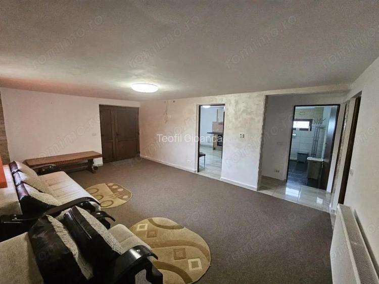 Vanzare casa situata in comuna Balane?ti, sat Voite?tii din Vale